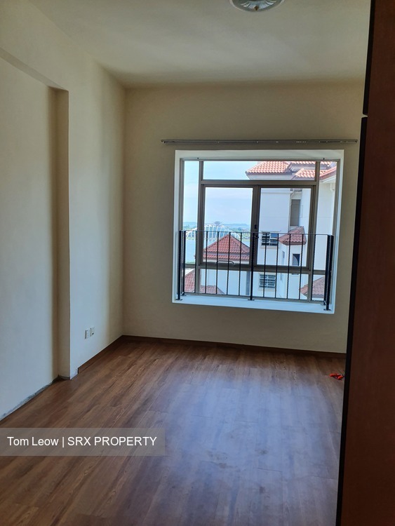 Costa Rhu (D15), Condominium #251281521